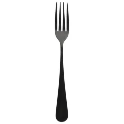 Fourchette 4p shadow