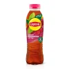 Frais lipton ice tea framboise