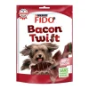 Friandises fido twist bacon