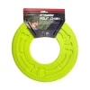 Frisbee pour chien