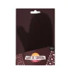 Gant applicateur autobronzant