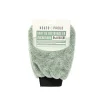 Gant microfibre anti poussiere