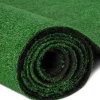 Gazon artificiel 8mm - 1x3m