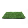 Gazon artificiel 8mm - 1x1m