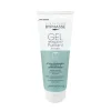 Gel demaquillant purifiant