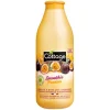 Gel douche & bain