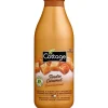 Gel douche & bain