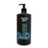 Gel douche 750ml 4en1 refresh