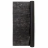 Geotextile en rouleau xl 30x1m