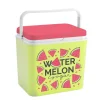 Glaciere watermelon 24l