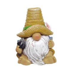 Gnome plage
