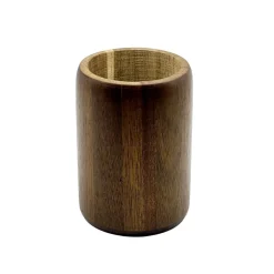 Gobelet acacia