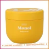 Gommage corps 400ml monoi