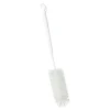 Goupillon brosse avec manche