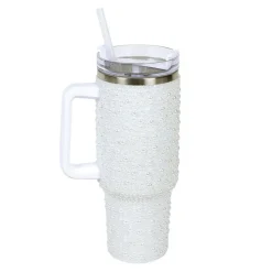 Gourde de transport isotherme