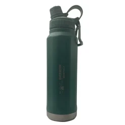 Gourde special homme 900ml