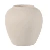 Grand vase texture