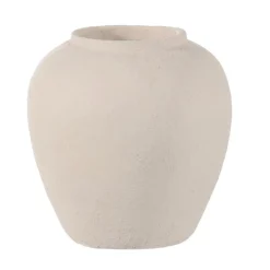 Grand vase texture