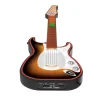 Guitare electrique my jam hero