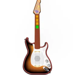 Guitare electrique my jam hero