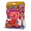 Gummy bear intereactif
