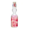 Hata boisson litchi 20cl
