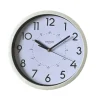 Horloge classique
