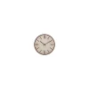 Horloge travt nella d29