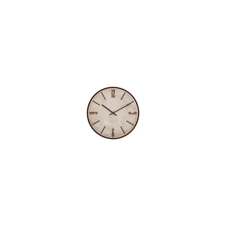 Horloge travt nella d29