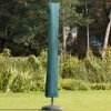 Housse de protect parasol 153cm