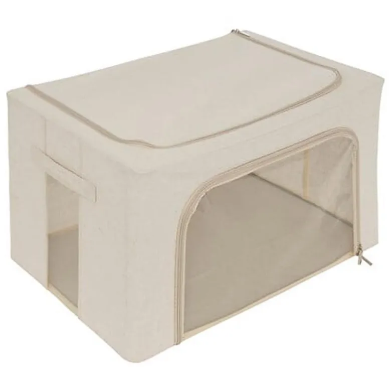 Housse de rangement l dressy +