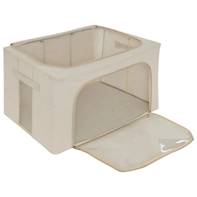 Housse de rangement l dressy +