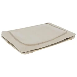 Housse de rangement m dressy +