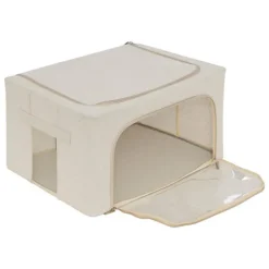 Housse de rangement s dressy +