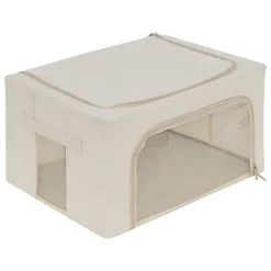 Housse de rangement s dressy +