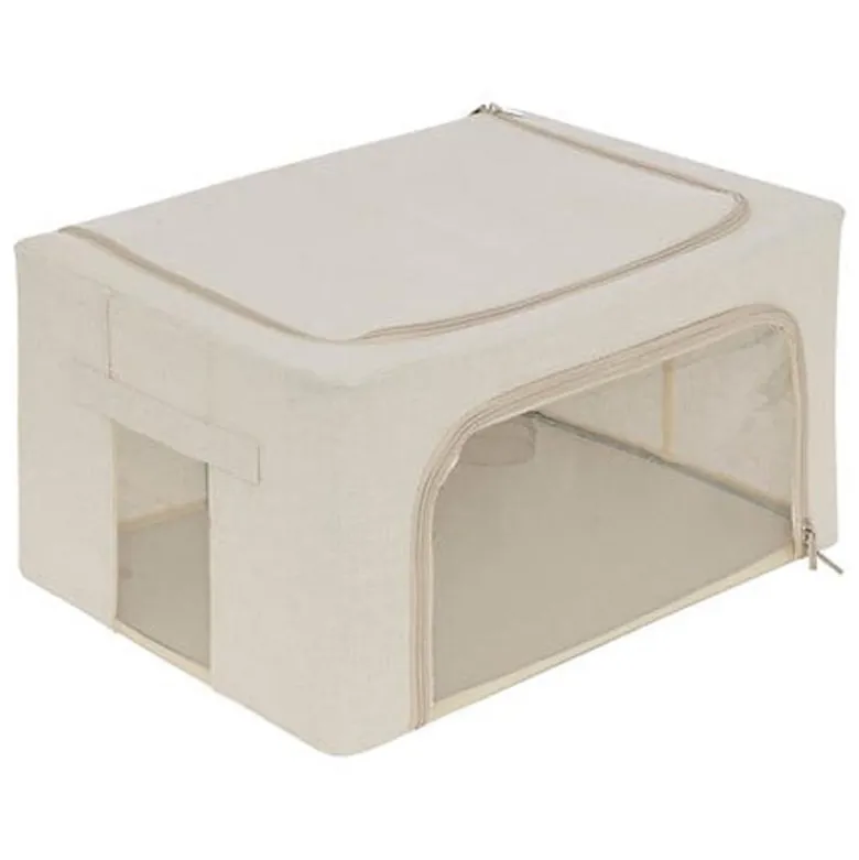 Housse de rangement s dressy +