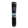 Housse de siege auto 57x140cm