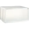Housse rangement 52x30x30cm