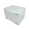Housse rangement 30x40x25cm
