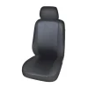 Housse siege auto unitaire