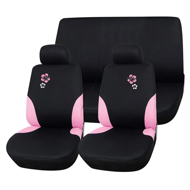 Housse xtreme airbag + banquette