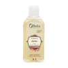Huile cosmetique 100ml jojoba