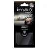Imao sport - impact brut