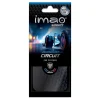 Imao sport - midnight circuit