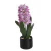 Jacinthe artificielle