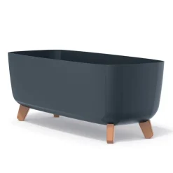 Jardiniere gracia std verte