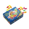 Jelly beans cap ou pas cap 90g