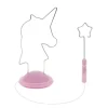 Jeu buzzer forme animaux