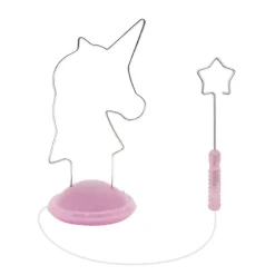 Jeu buzzer forme animaux