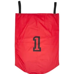 Jeu de la course en sac 4 pers